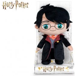 Harry Potter 31 cm