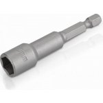 Nástrčný klíč KRT062200 - magnetický 10MM – Zboží Dáma