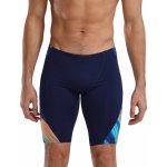 Tyr Durafast Elite Jammer Lapped Navy/Blue – Hledejceny.cz