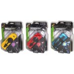 Wiky Vehicles Autorobot Max WarRRior – Zbozi.Blesk.cz