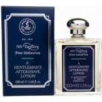 Taylor of Old Bond Street Mr Taylor's voda po holení 100 ml – Zboží Dáma