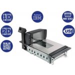 Datalogic Magellan 9400i – Zboží Živě