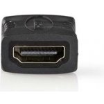 Nedis CVBW34900AT – Hledejceny.cz