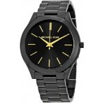 Michael Kors MK3221 – Hledejceny.cz