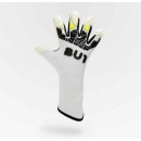 BU1 Air White Junior