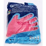 Spokar gumové uklidové – Zboží Dáma