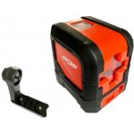 Kraft & Dele KD10307 – Hledejceny.cz