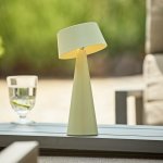 Sigor 4527301 – Hledejceny.cz