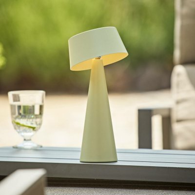 Sigor 4527301 – Hledejceny.cz