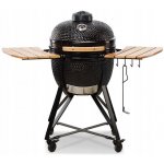 Kamado BONO MEDIA – Sleviste.cz