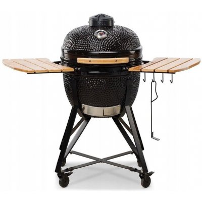 Kamado BONO MEDIA – Sleviste.cz