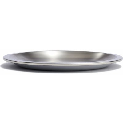 Hydro Flask Camp Plate birch – Zbozi.Blesk.cz