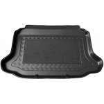 Plastová vana do kufru Aristar Honda Civic 2001-2005 (3 dveře, hatchback) – Hledejceny.cz