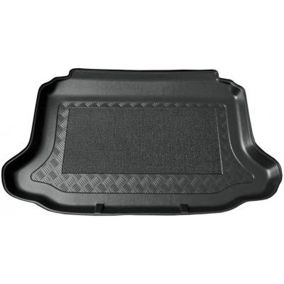 Plastová vana do kufru Aristar Honda Civic 2001-2005 (3 dveře, hatchback) – Hledejceny.cz