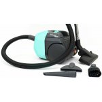 Profi Europe Profi 11.0 P00272 – Hledejceny.cz