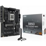 Asus B850 MAX GAMING WIFI 90MB1PR0-M0EAY0 – Zboží Mobilmania