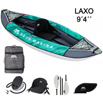 Aqua Marina LAXO 285