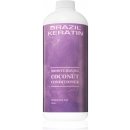 BK Brazil Keratin Moisturizing Coconut Conditioner 550 ml