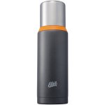 Esbit Termoska Black 1 L – Hledejceny.cz