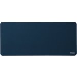 Yenkee YPM 9040BE – Hledejceny.cz