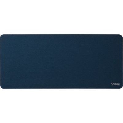 Yenkee YPM 9040BE – Hledejceny.cz