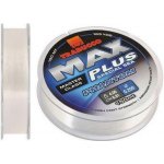 Trabucco Max Plus Phantom 150 m 0,18 mm – Sleviste.cz
