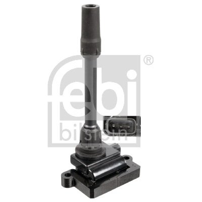 FEBI BILSTEIN Zapalovací cívka 107747 – Hledejceny.cz