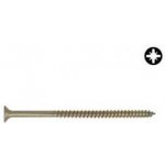 Vrut 4x80mm PZ polozávit – Zboží Mobilmania