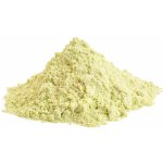 Natural Jihlava Hrachová mouka 250 g – Zboží Dáma