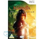 The Chronicles of Narnia: Prince Caspian