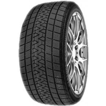 Pneumatiky Gripmax Stature M/S 235/65 R19 109H