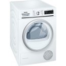 Siemens WT45W561BY