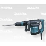 Makita HM1111C – Zboží Dáma