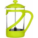 French press Premier Housewares Kenya 6