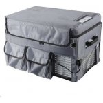 COMPASS 07090 30l – Sleviste.cz