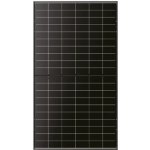 Longi Solární panel LR7-60HVD-530M 530Wp celočerný – Sleviste.cz
