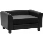 VidaXL kotec pro psa – Hledejceny.cz