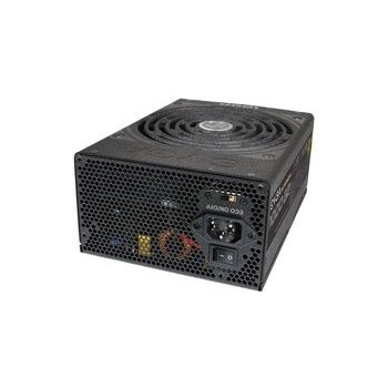 EVGA SuperNOVA 1000 G2 1000W 120-G2-1000-X2