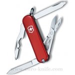 Victorinox Rambler – Zbozi.Blesk.cz