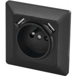 Emos A6000.2 – Zboží Mobilmania