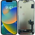 LCD Displej Apple iPhone 14 – Zboží Živě