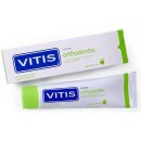 Vitis Orthodontic bezlepková zubní pasta 100 ml