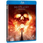 Nezvratný osud Pokrevní linie BD – Sleviste.cz