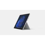 Microsoft Surface Pro 8 EFI-00005 – Zbozi.Blesk.cz