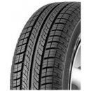 Continental ContiEcoContact EP 135/70 R15 70T