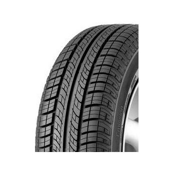 Continental ContiEcoContact EP 135/70 R15 70T