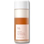 Dr. Ceuracle Vegan Kombucha Tea Essence 150 ml – Zbozi.Blesk.cz