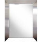 Ars Longa Milano 74,4x184,4 cm MILANO60170N – Hledejceny.cz