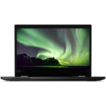 Lenovo ThinkPad L13 Yoga 20R50001MC