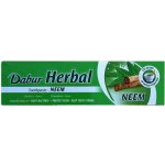 Dabur s neemem DS05.179 100 ml – Hledejceny.cz